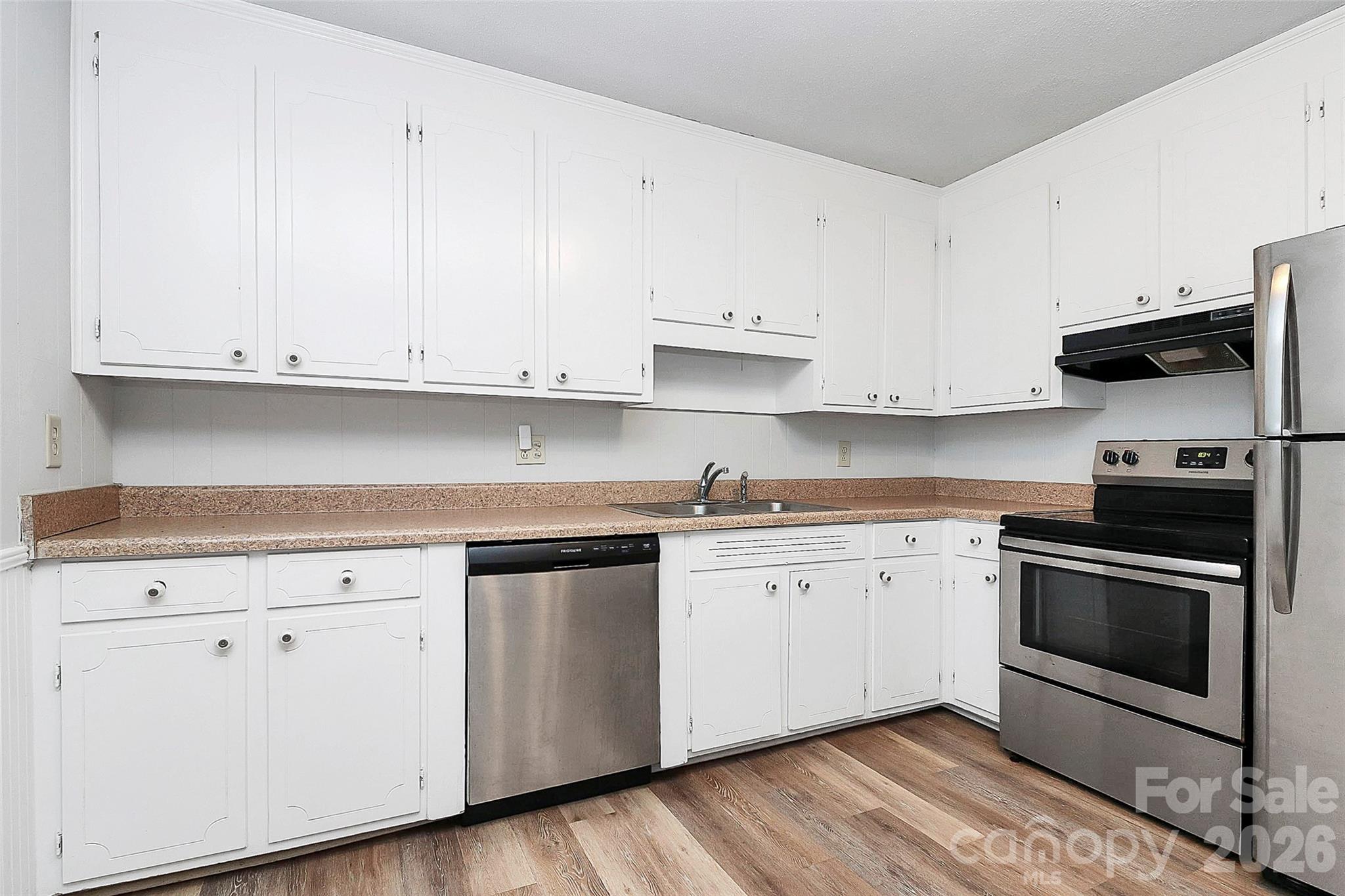 3201 Smith Farm Road Matthews, NC 28104 - Photo 23 of 30