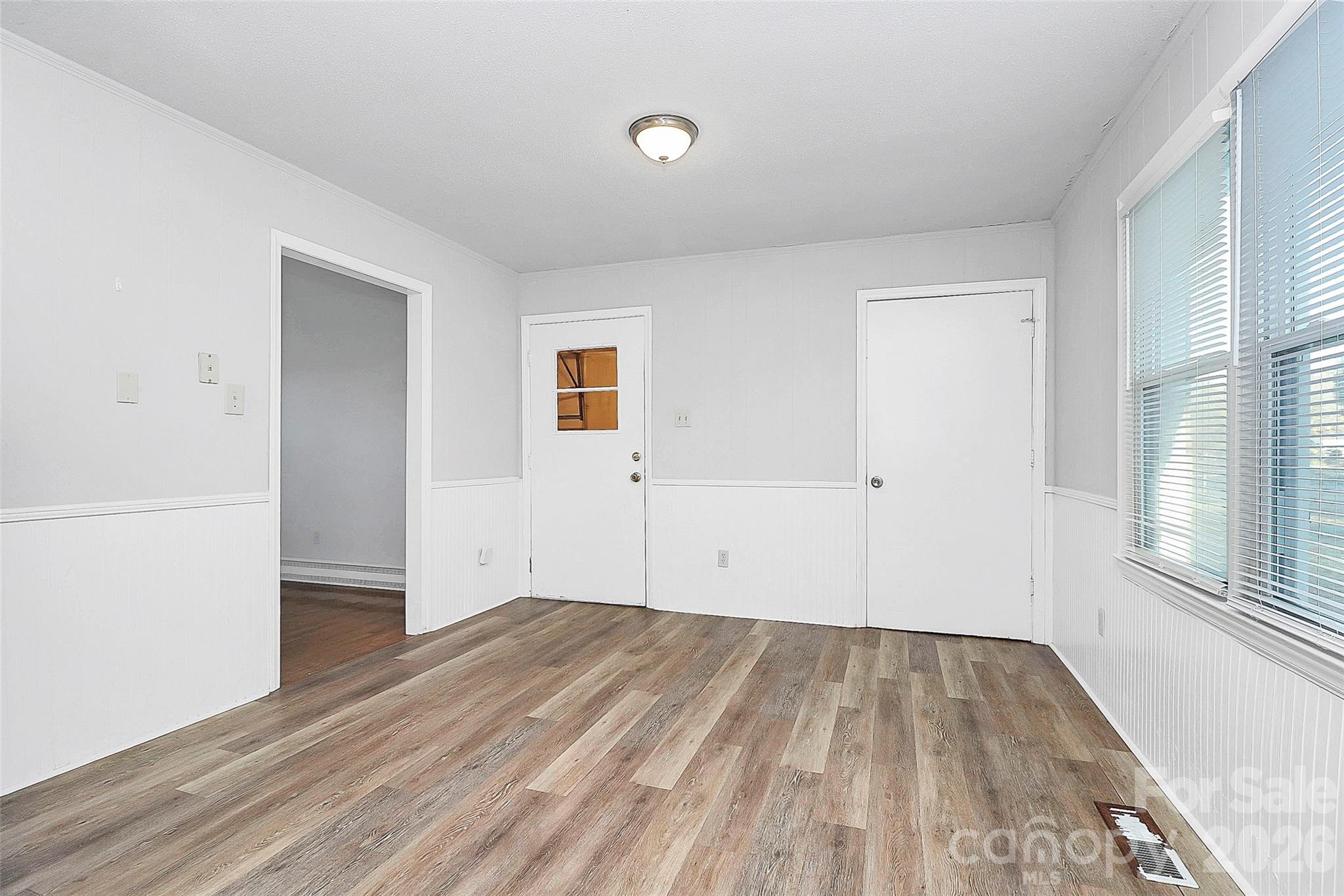 3201 Smith Farm Road Matthews, NC 28104 - Photo 25 of 30