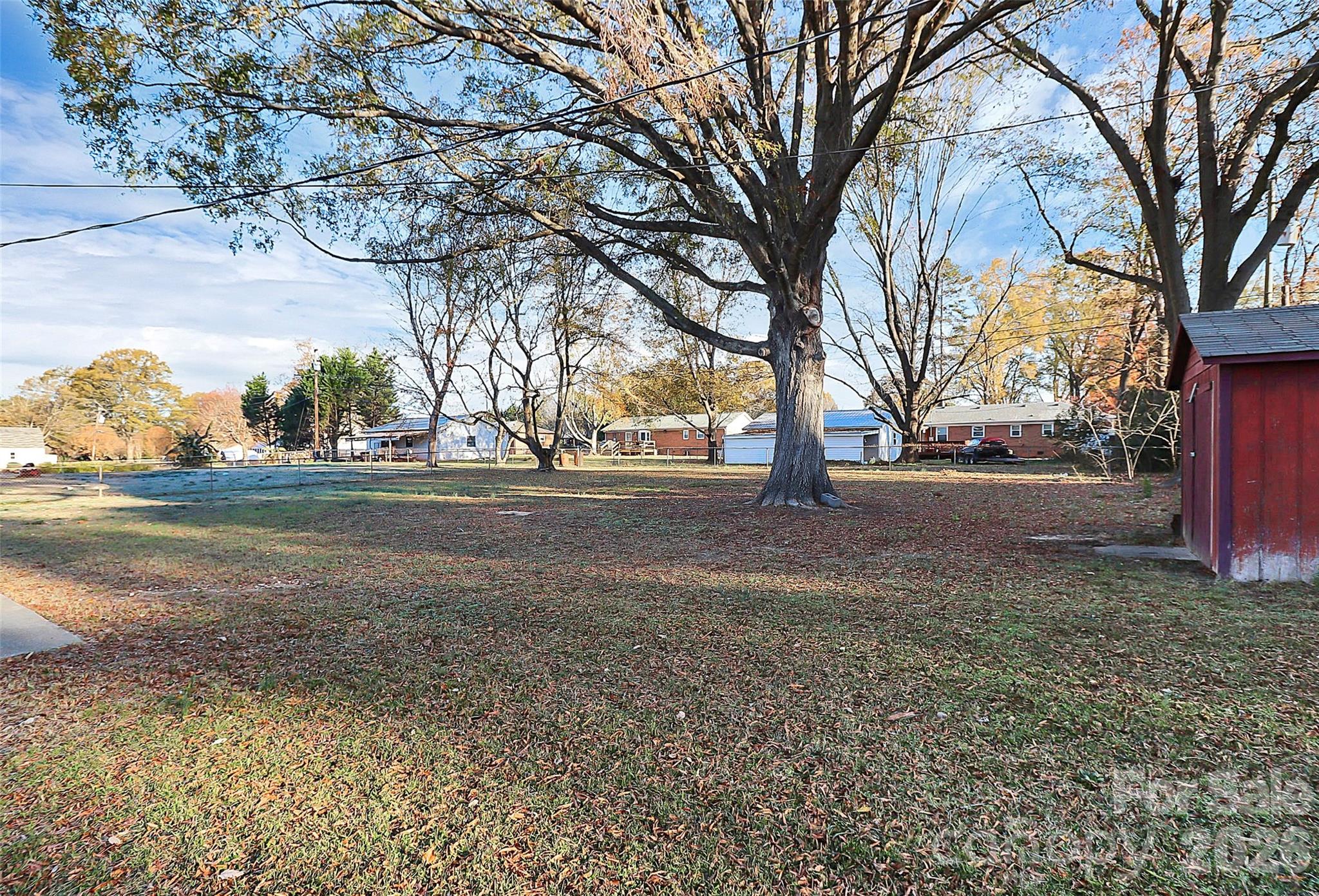 3201 Smith Farm Road Matthews, NC 28104 - Photo 30 of 30