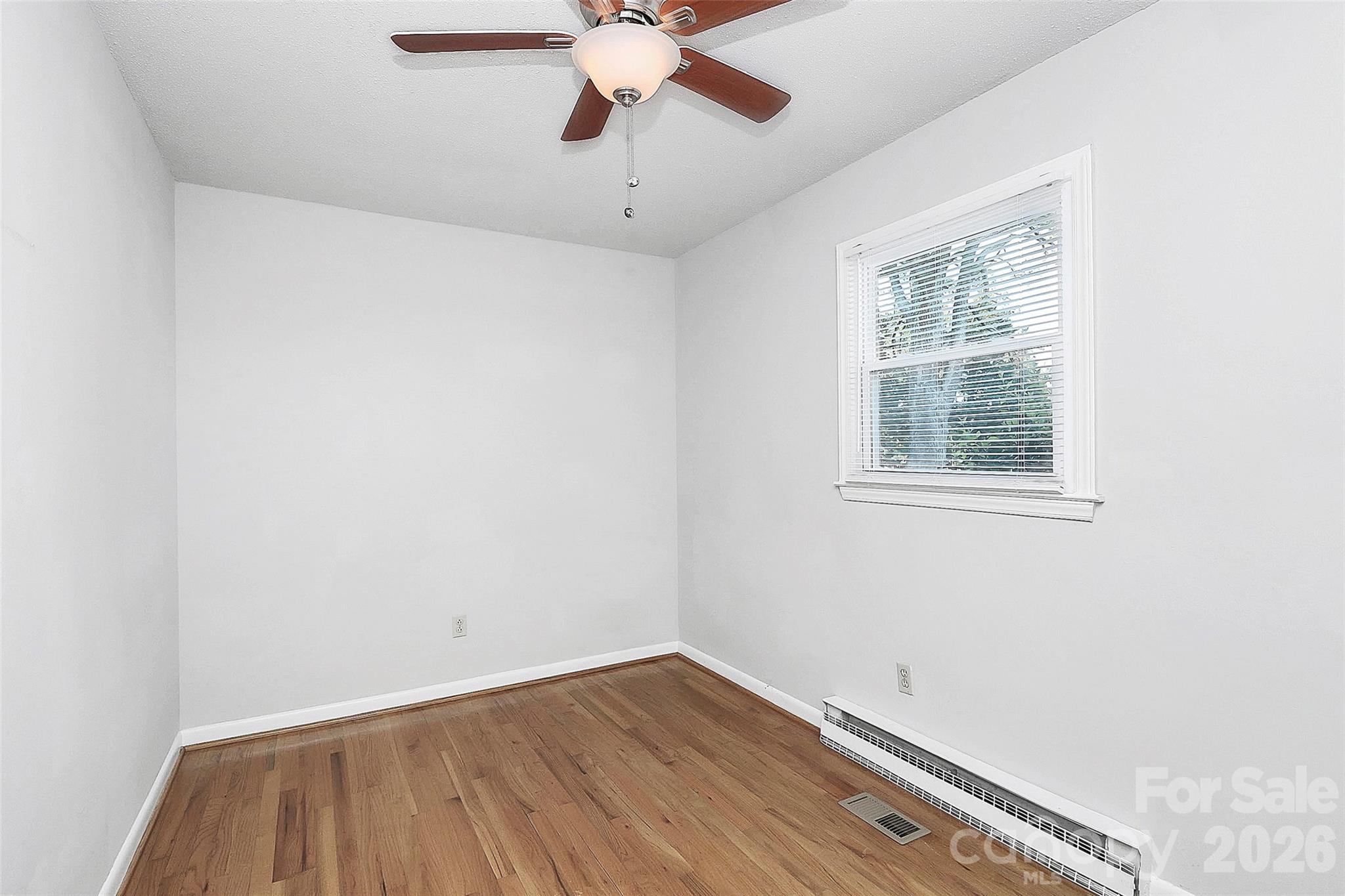 3201 Smith Farm Road Matthews, NC 28104 - Photo 8 of 30