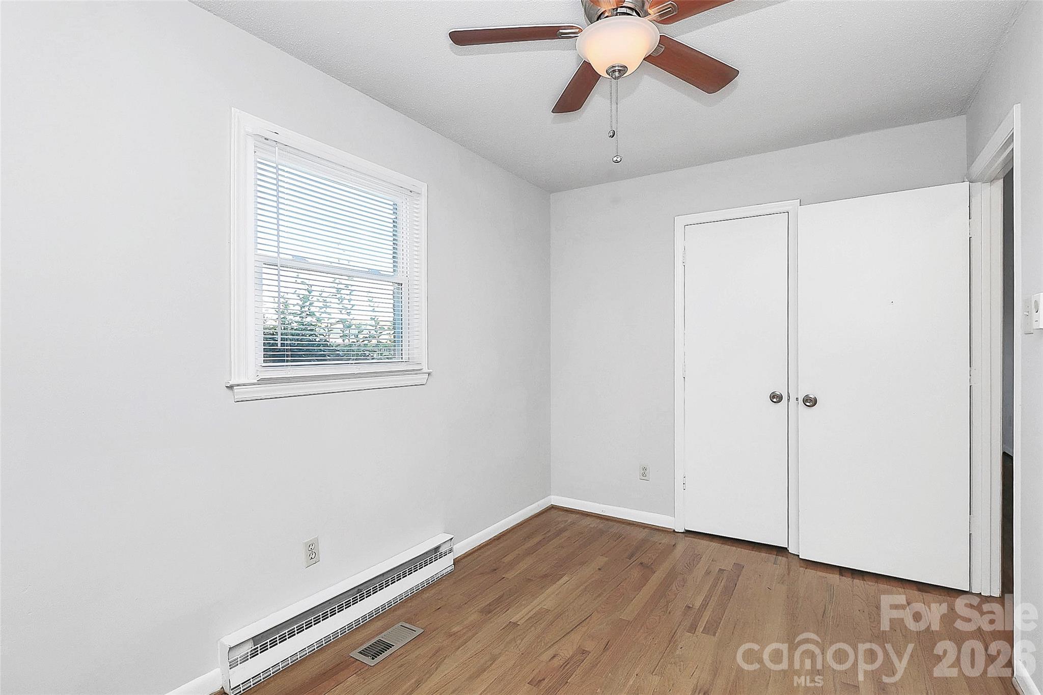 3201 Smith Farm Road Matthews, NC 28104 - Photo 9 of 30