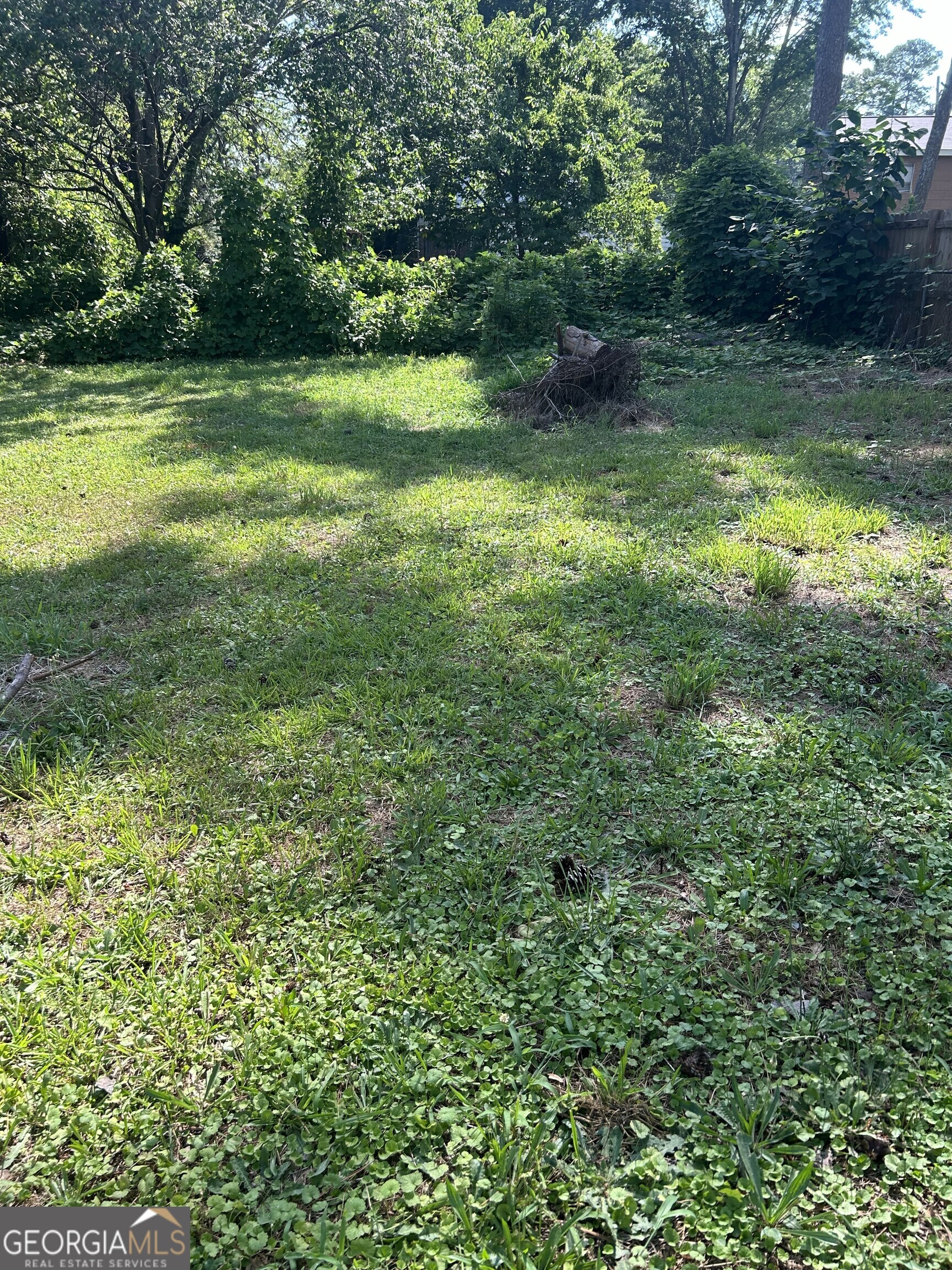 131 Roy Huie Road Riverdale, GA 30274 - Photo 27 of 27