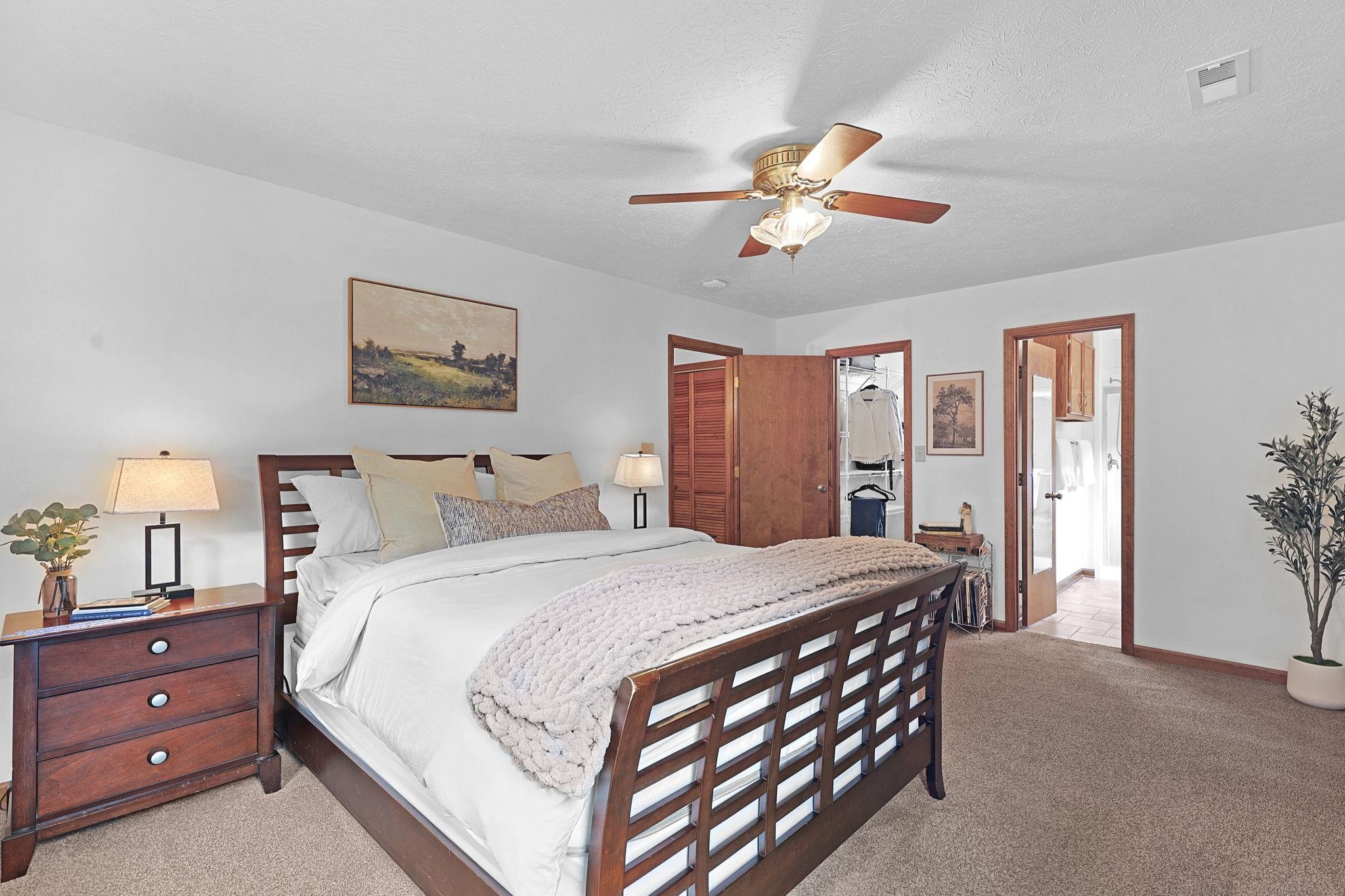 4272 Old Tram Road Conway, SC 29527 - Photo 20 of 47