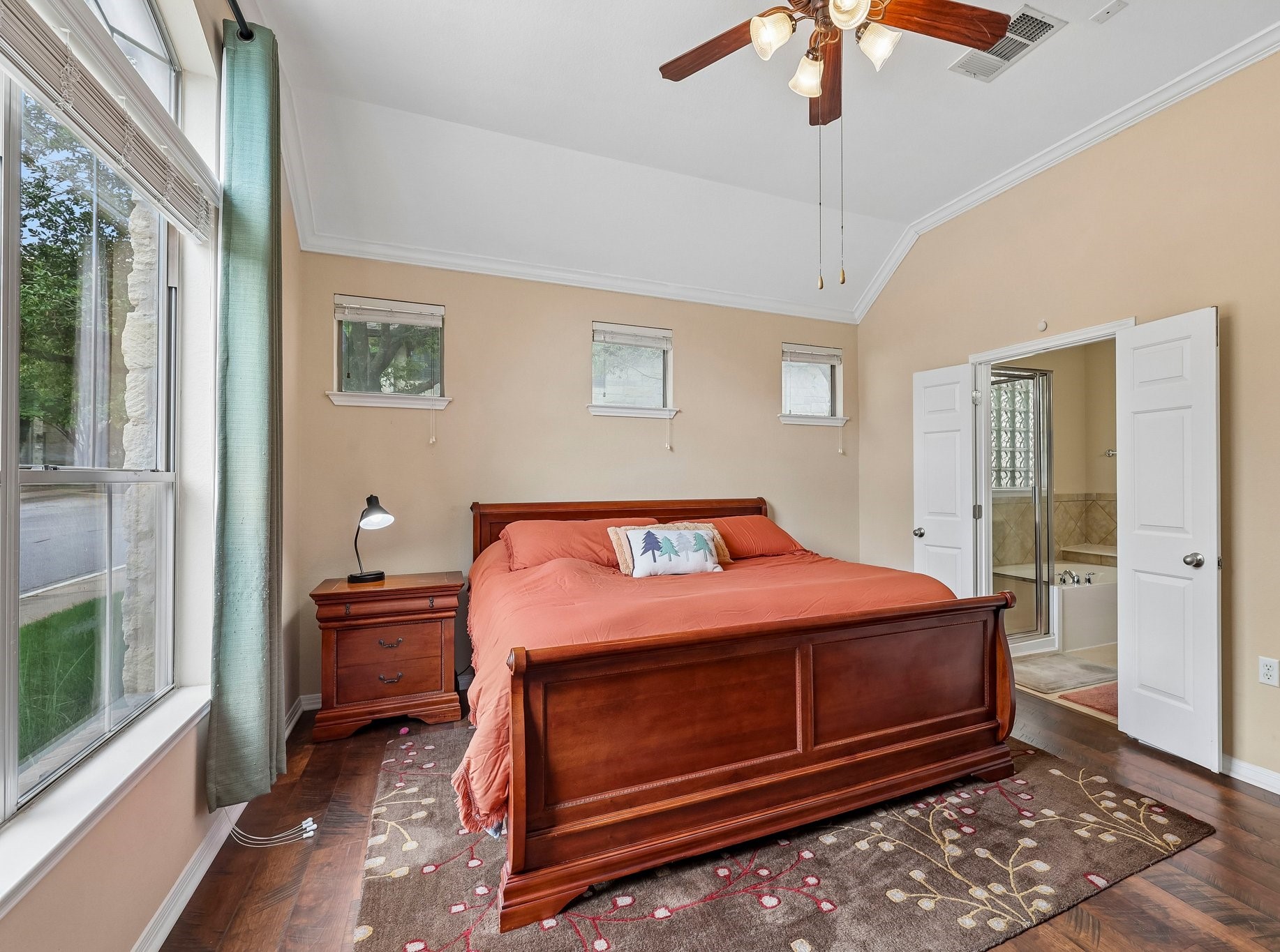 14100 Avery Ranch Boulevard, Unit 1001 Austin, TX 78717 - Photo 13 of 35 Dreams Come True Here...