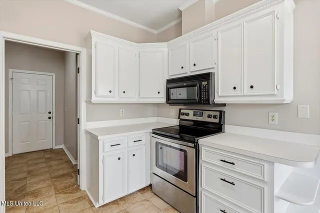 $2,700 | 201 Heritage Drive, Madison, MS 39110