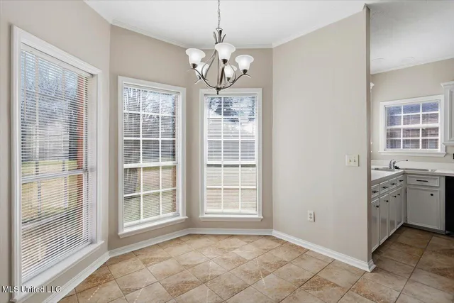 $2,700 | 201 Heritage Drive, Madison, MS 39110