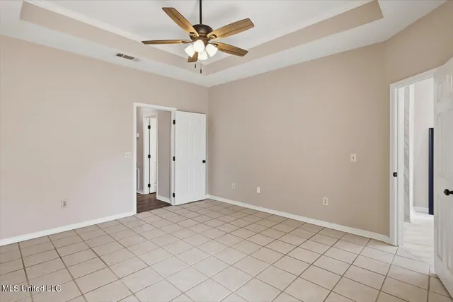 $2,700 | 201 Heritage Drive, Madison, MS 39110