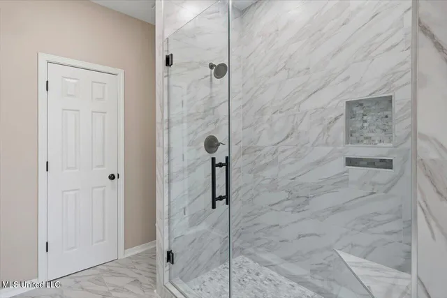 $2,700 | 201 Heritage Drive, Madison, MS 39110