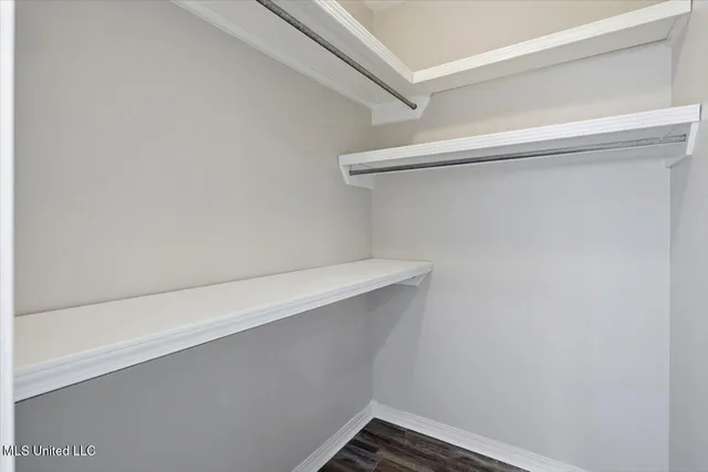 $2,700 | 201 Heritage Drive, Madison, MS 39110