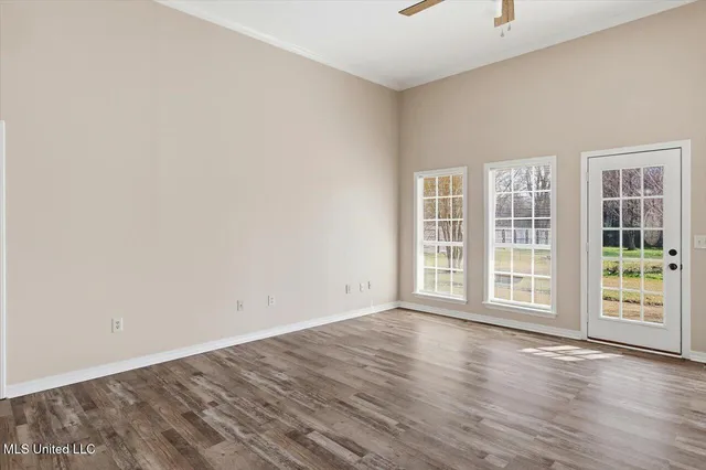 $2,700 | 201 Heritage Drive, Madison, MS 39110