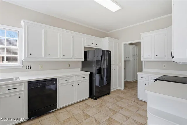 $2,700 | 201 Heritage Drive, Madison, MS 39110