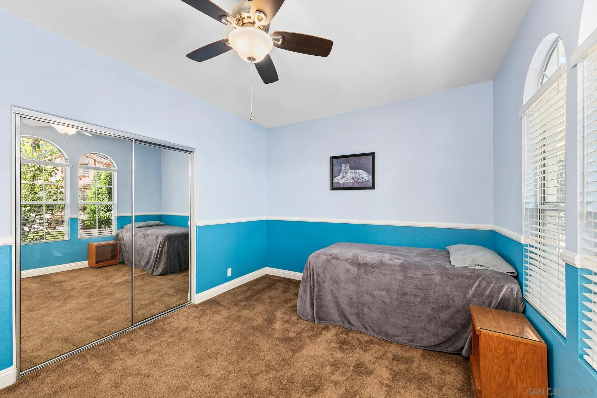 2389 Victoria Circle Alpine, CA 91901 - Photo 38 of 50