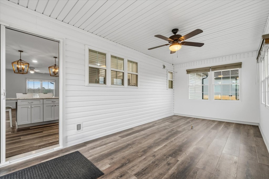 4144 Prospect Road Cohutta, GA 30710 - Photo 35 of 42 Gallery Image 35