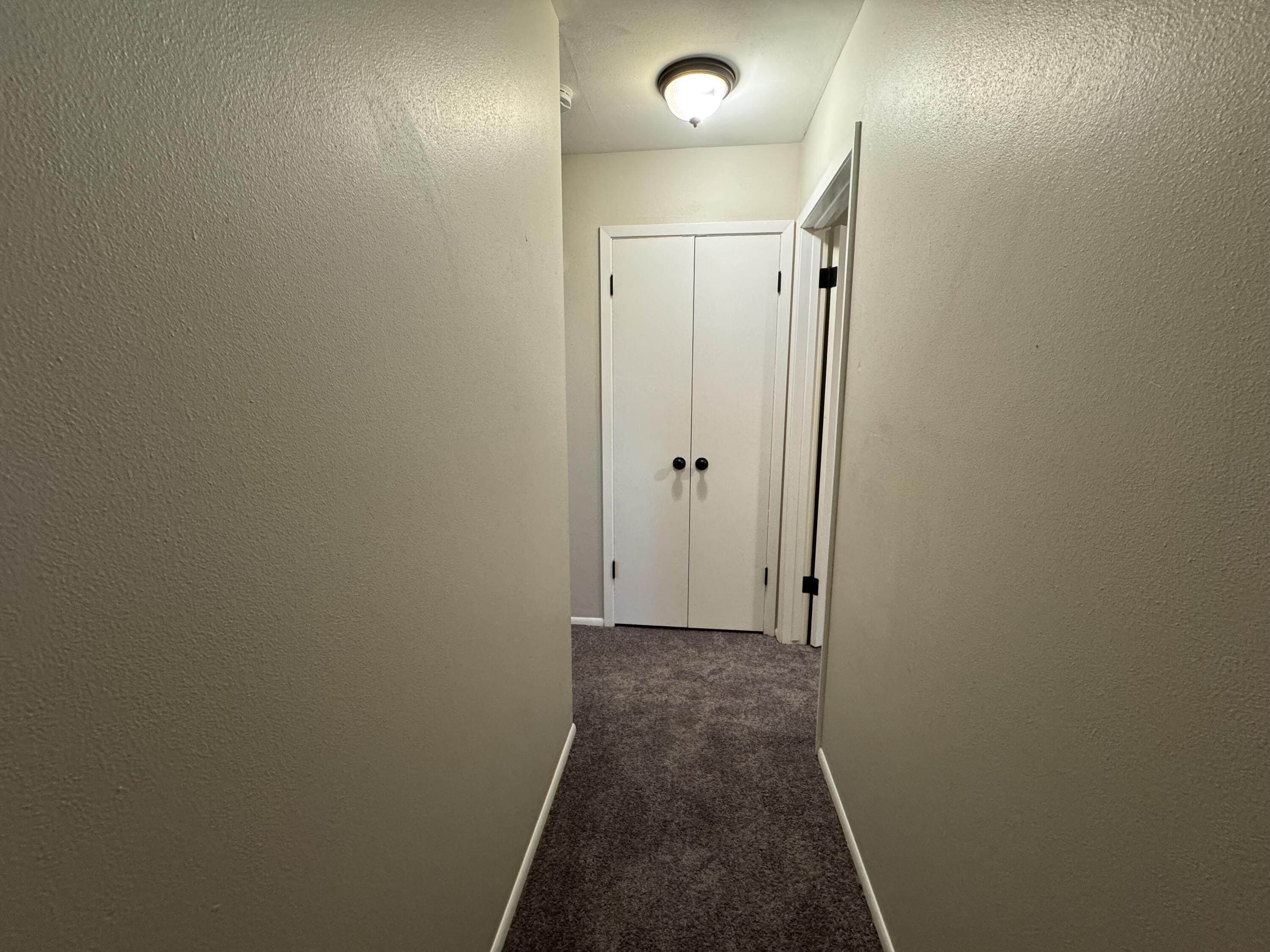 6451 North 73rd Street Milwaukee, WI 53223 - Photo 17 of 27 Hallway