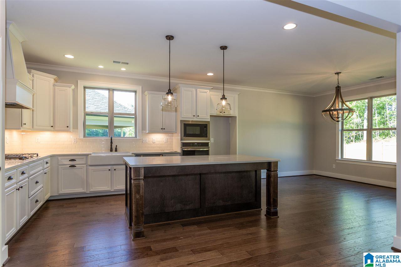 1412 Falliston Way Birmingham, AL 35244 - Photo 12 of 42