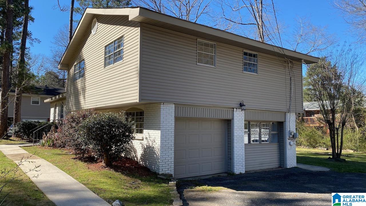 3419 Loch Ridge Drive Birmingham, AL 35216 - Photo 3 of 21