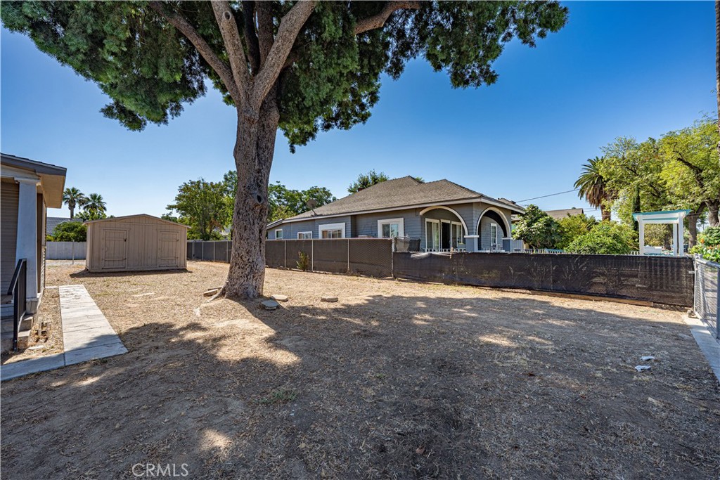 3342 Eucalyptus Avenue Riverside, CA 92507 - Photo 17 of 34 Gallery Image 17