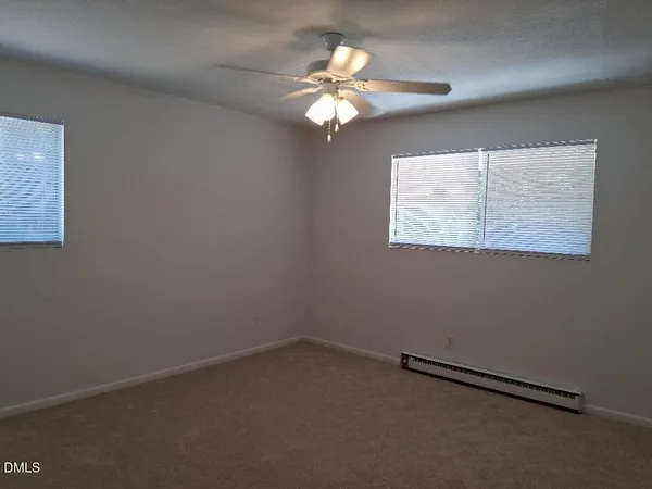 $1,275 | 130 South Estes Drive, Unit G5, Chapel Hill, NC 27514