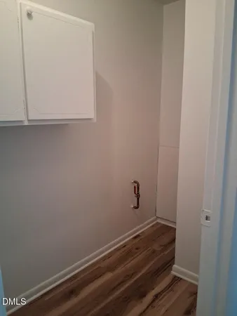 $1,275 | 130 South Estes Drive, Unit G5, Chapel Hill, NC 27514