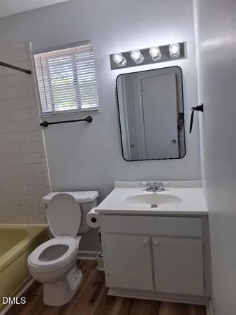 $1,275 | 130 South Estes Drive, Unit G5, Chapel Hill, NC 27514