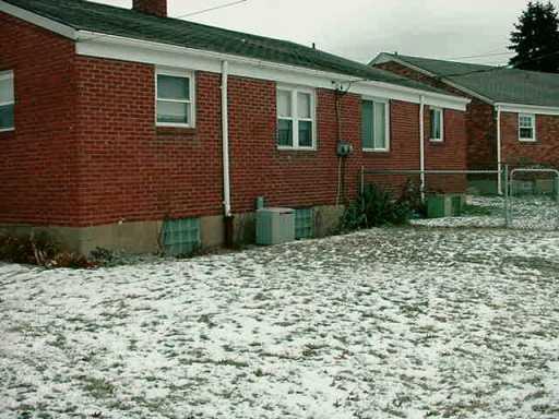 1807 Greentree Road Pittsburgh, PA 15220 - Photo 8 of 8 Other.