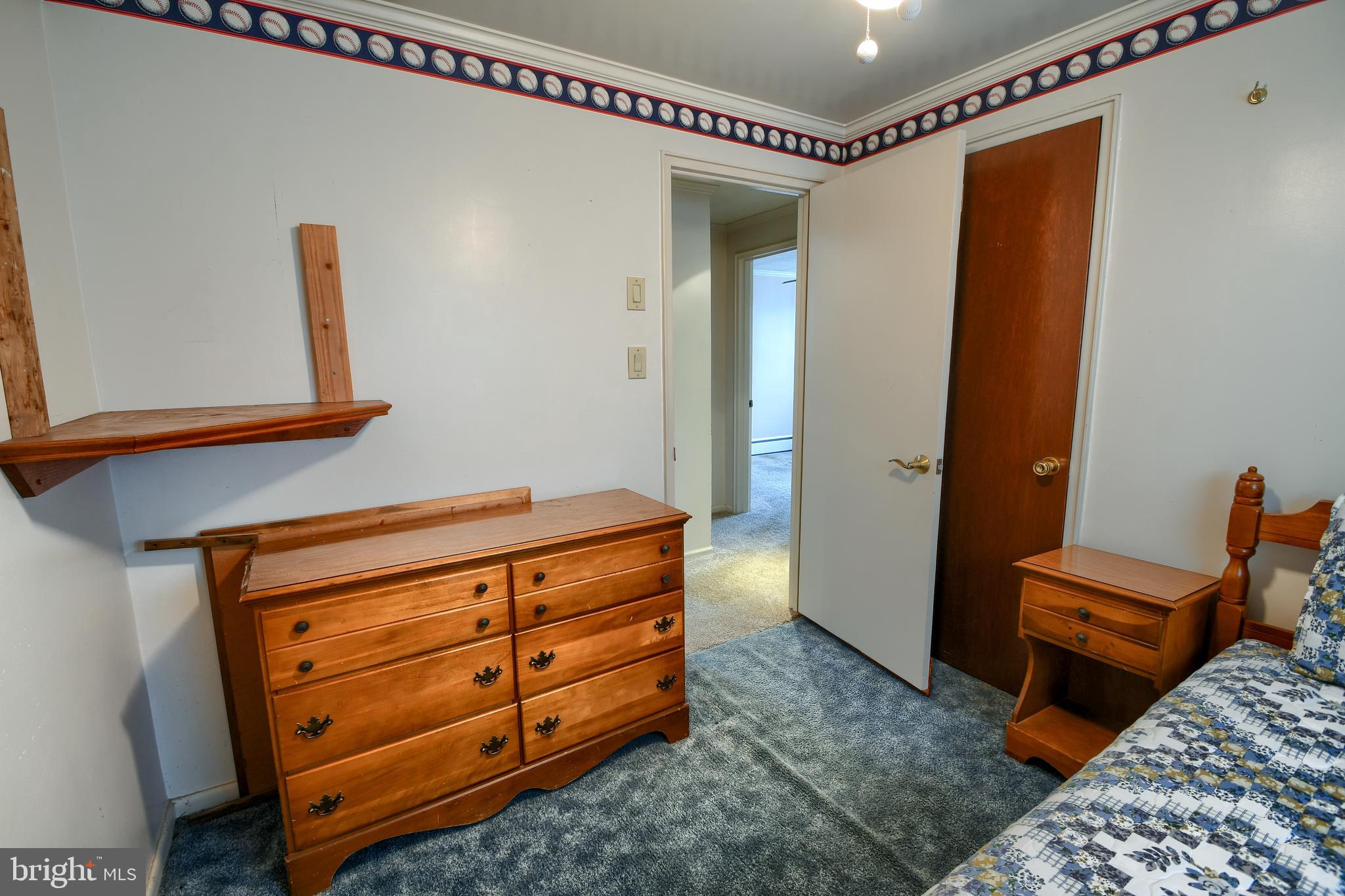 1346 Midland Road Conshohocken, PA 19428 - Photo 11 of 34 Gallery Image 11