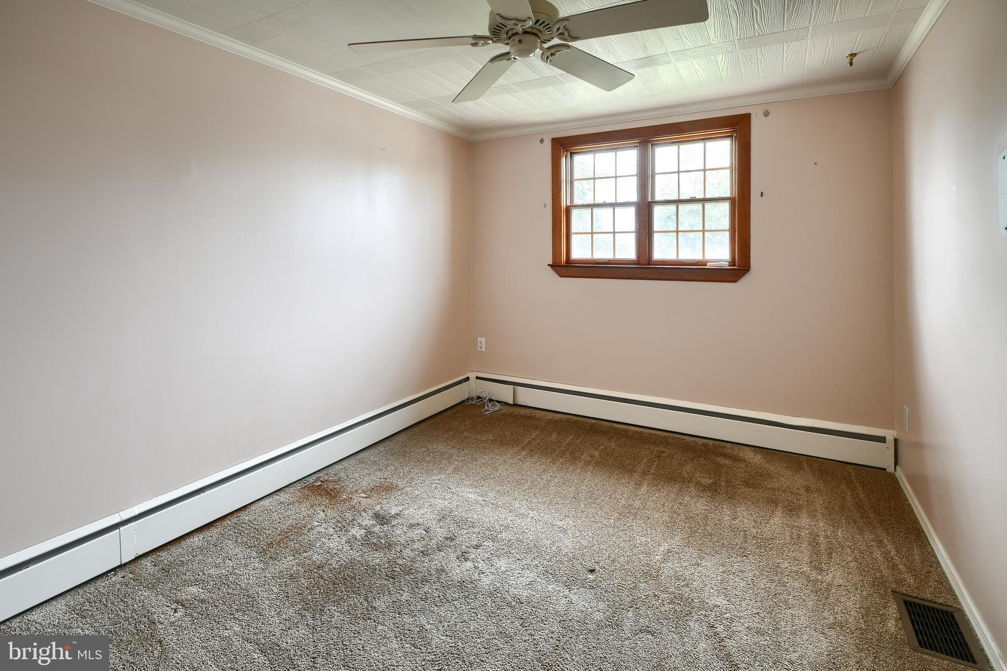 1346 Midland Road Conshohocken, PA 19428 - Photo 14 of 34 Gallery Image 14