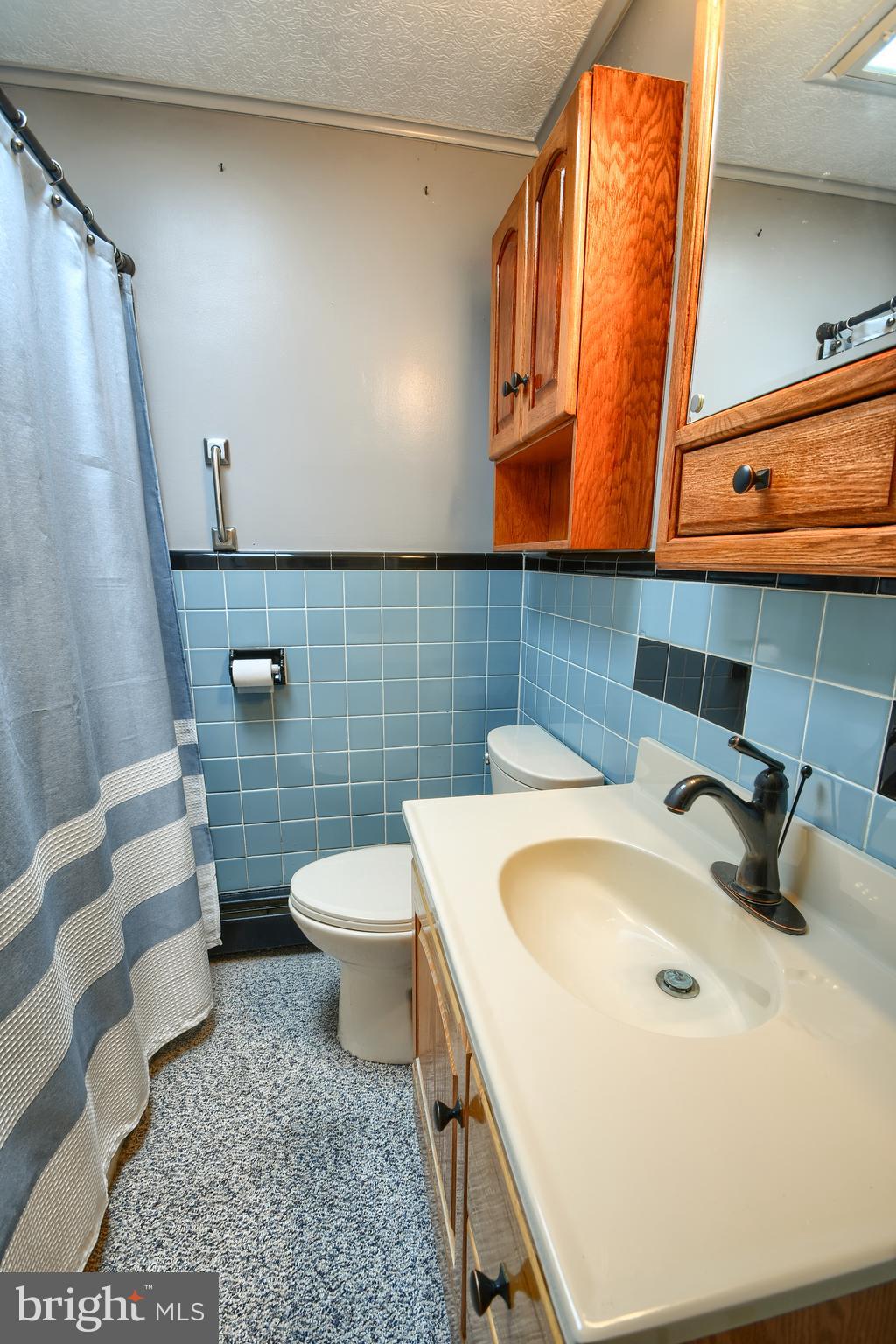 1346 Midland Road Conshohocken, PA 19428 - Photo 17 of 34 Gallery Image 17