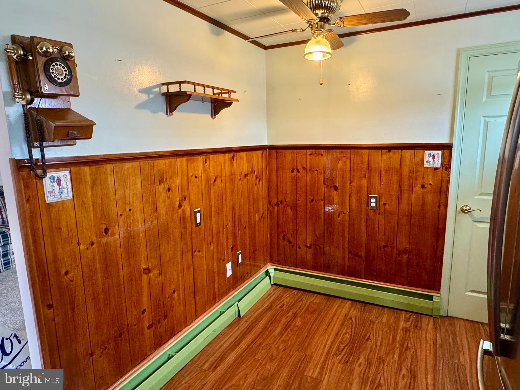1346 Midland Road Conshohocken, PA 19428 - Photo 8 of 34 Gallery Image 8