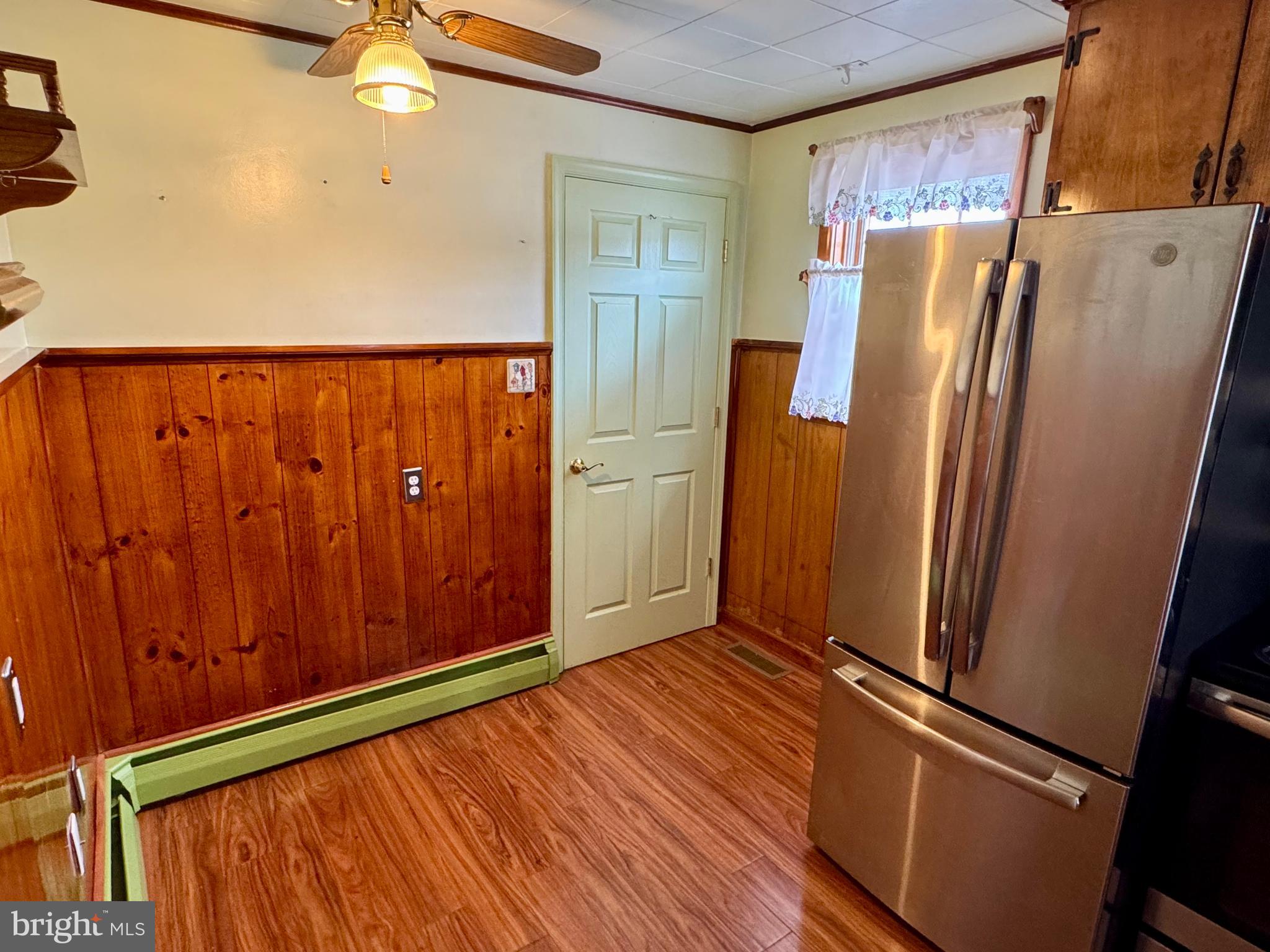 1346 Midland Road Conshohocken, PA 19428 - Photo 9 of 34 Gallery Image 9