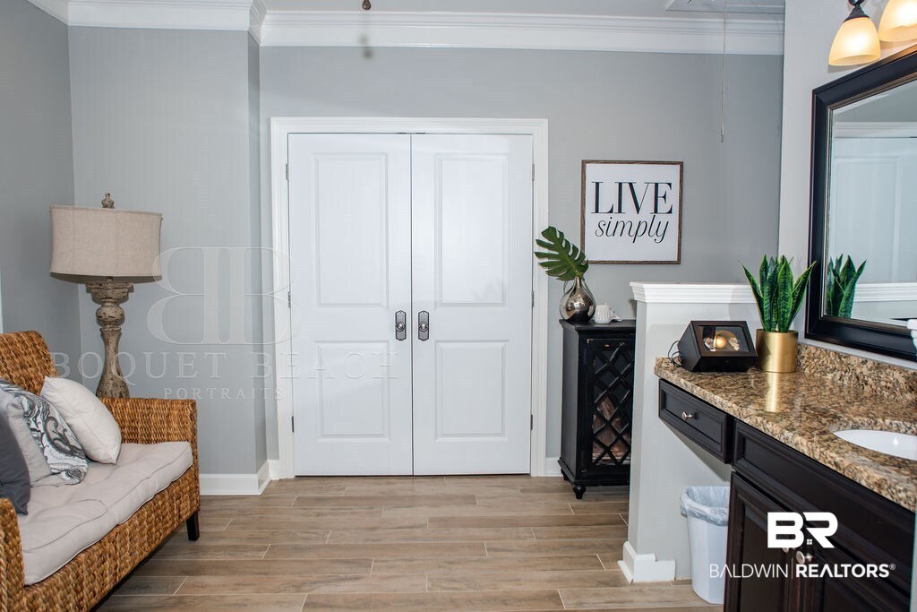 4134 Harbor Road Orange Beach, AL 36561 - Photo 35 of 50