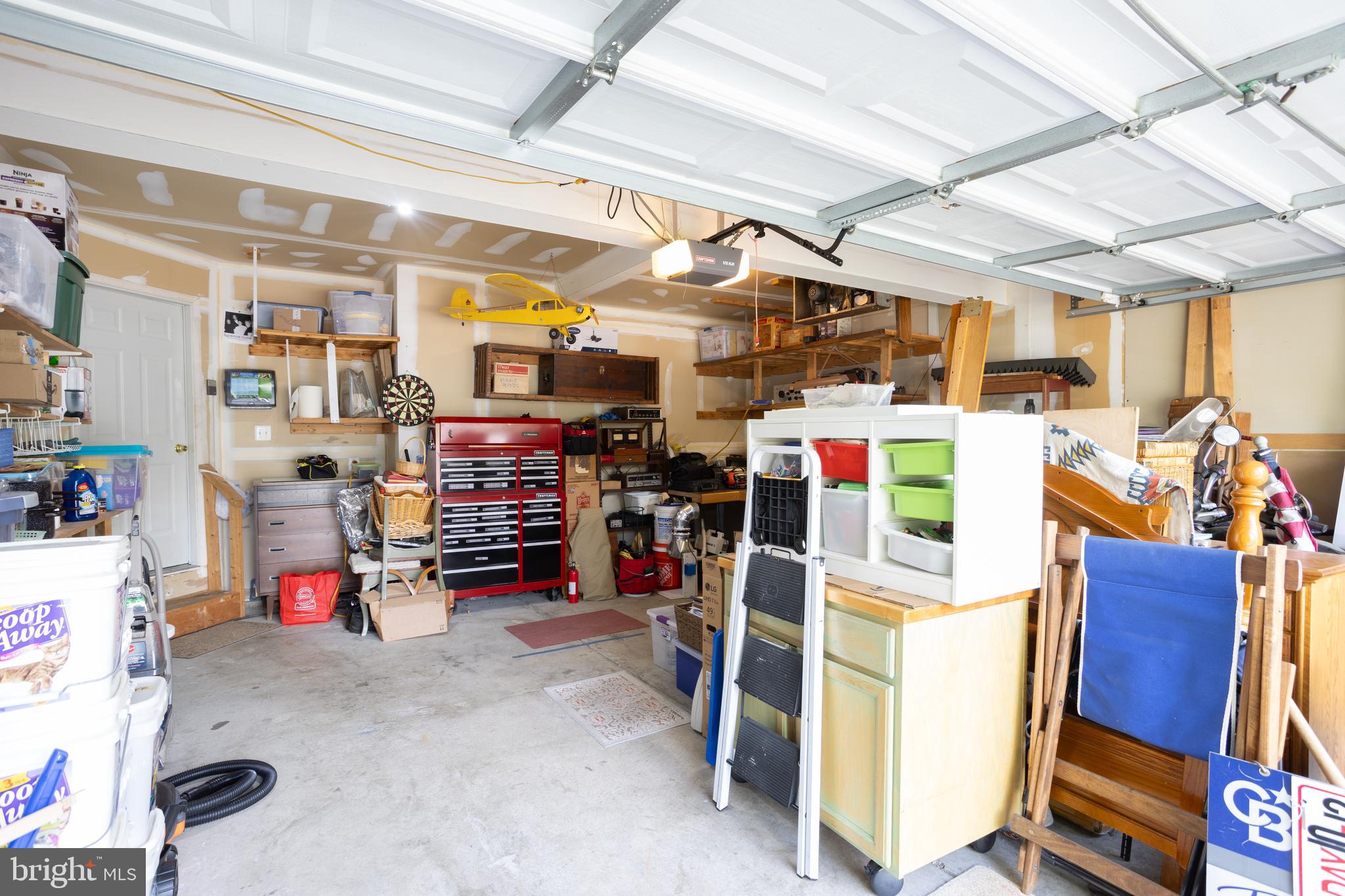 633 Falconer Road Joppa, MD 21085 - Photo 44 of 52 Gallery Image 44