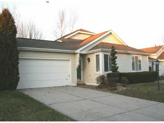 5392 Davidson Road Hilliard, OH 43026 - Photo 1 of 1 Gallery Image 1