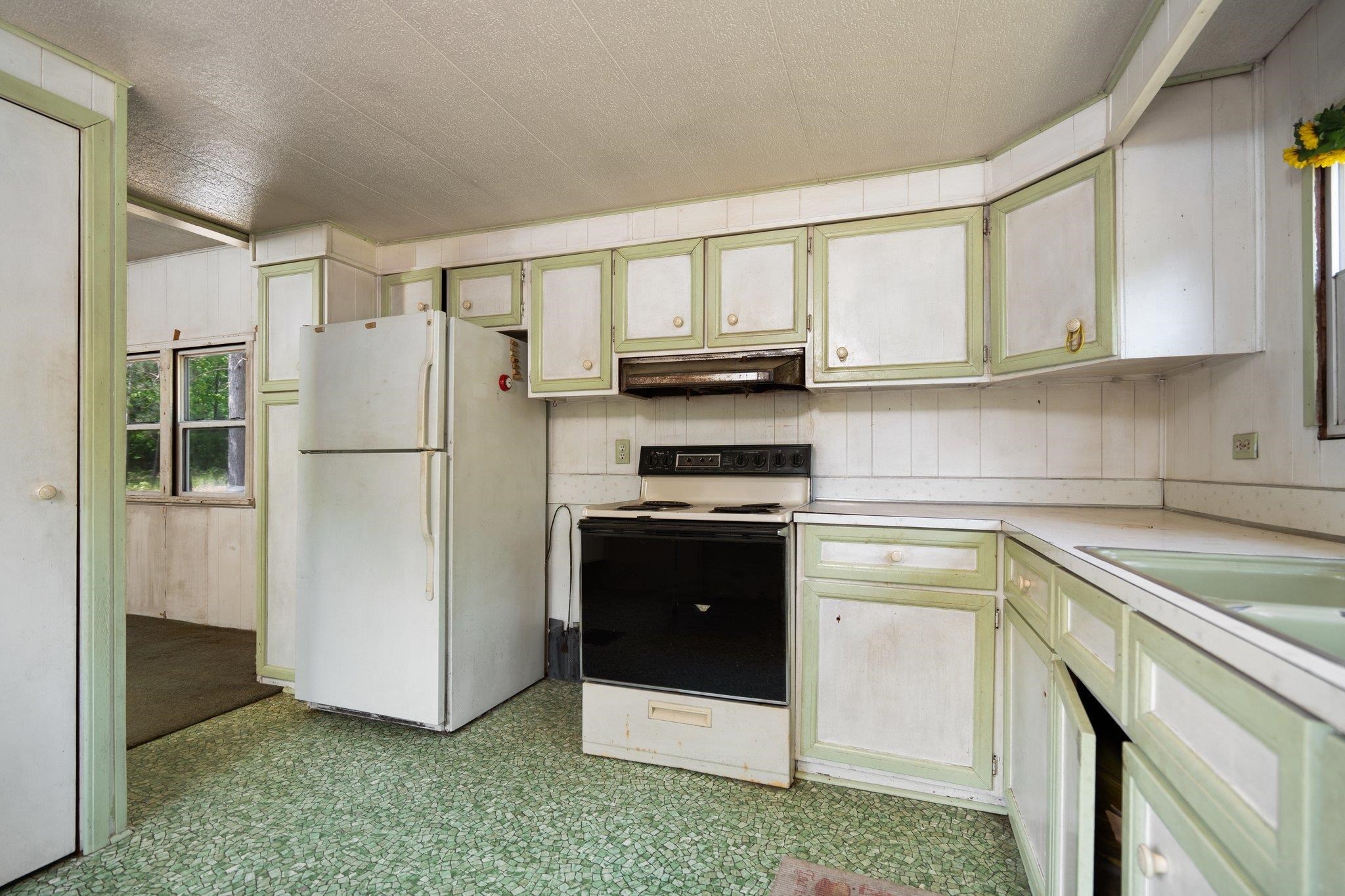 6038 Maple Hill Road Southwest Fife Lake, MI 49633 - Photo 16 of 24