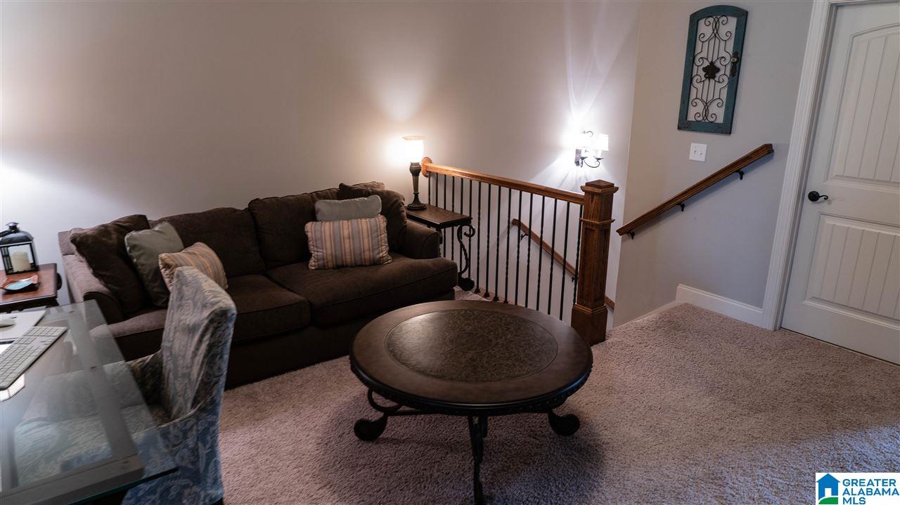 3020 Eagle Ridge Lane Birmingham, AL 35242 - Photo 13 of 25