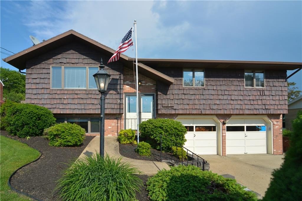 121 Roth Street Houston, PA 15342 - Photo 1 of 20 Gallery Image 1