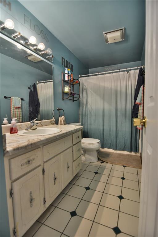 121 Roth Street Houston, PA 15342 - Photo 13 of 20 Gallery Image 13