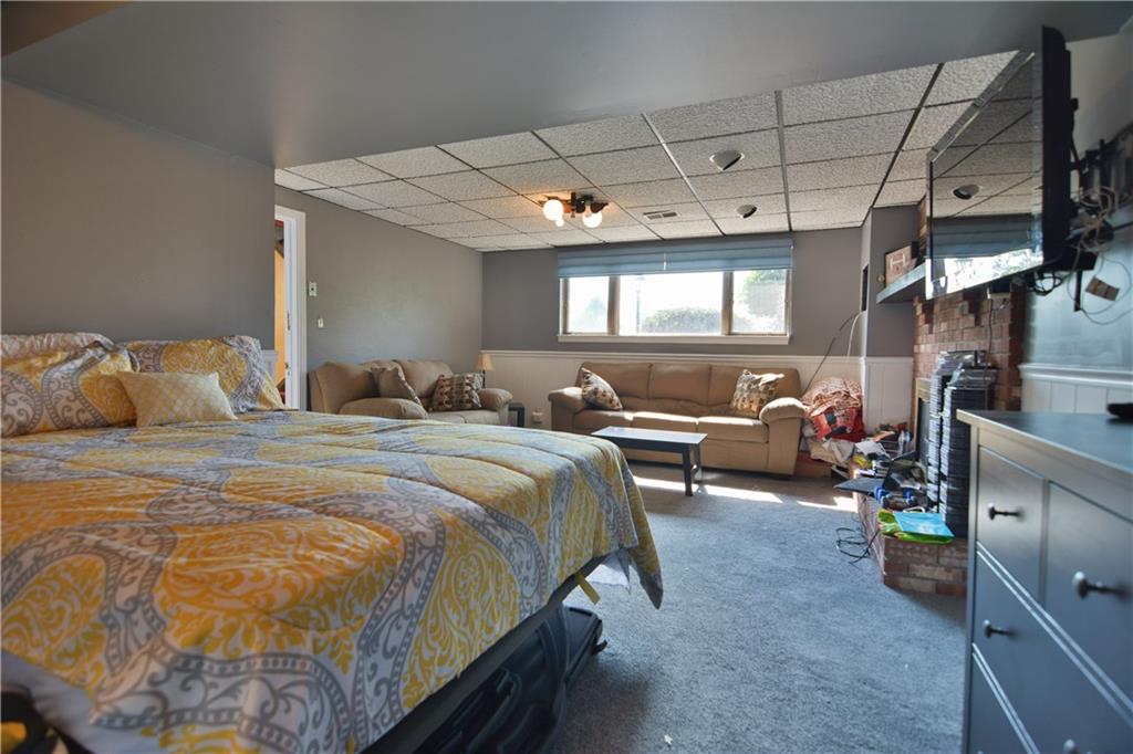 121 Roth Street Houston, PA 15342 - Photo 15 of 20 Gallery Image 15