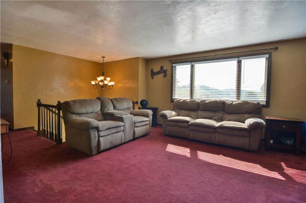 121 Roth Street Houston, PA 15342 - Photo 16 of 20 Gallery Image 16