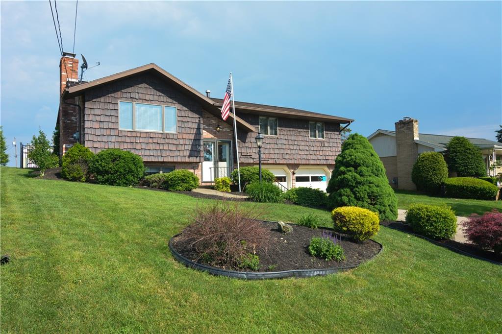 121 Roth Street Houston, PA 15342 - Photo 20 of 20 Gallery Image 20