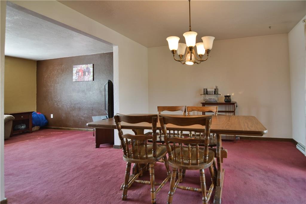 121 Roth Street Houston, PA 15342 - Photo 4 of 20 Gallery Image 4