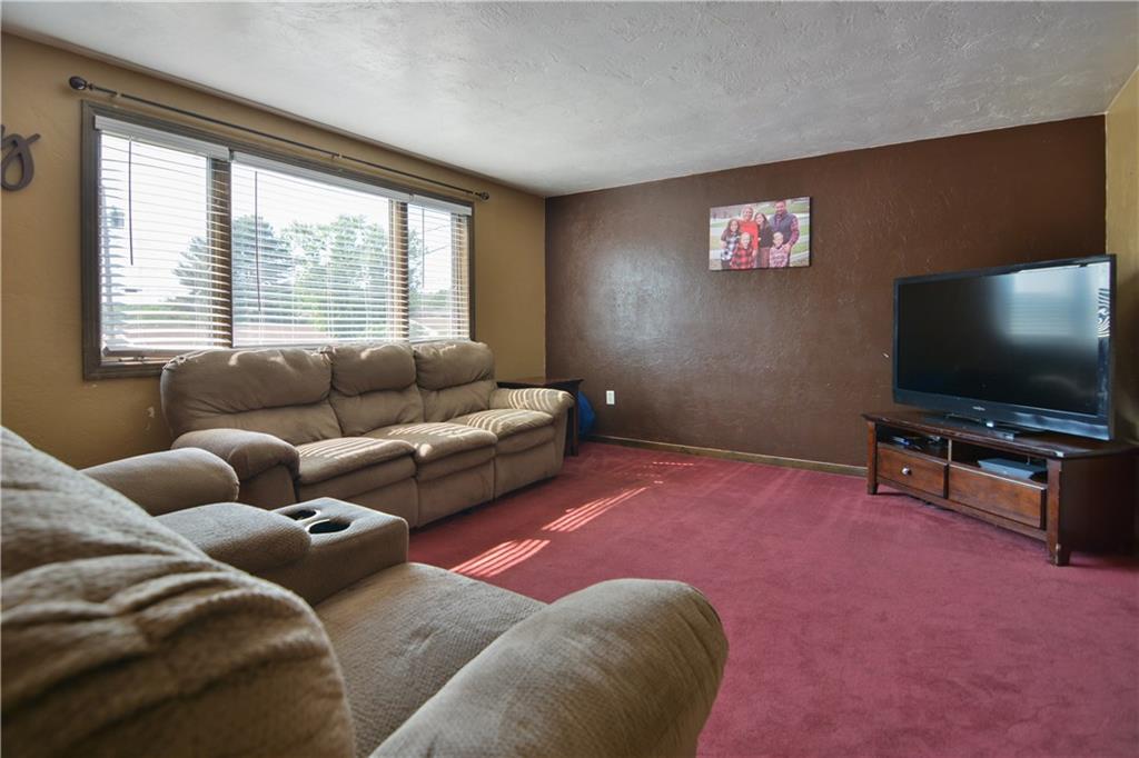 121 Roth Street Houston, PA 15342 - Photo 5 of 20 Gallery Image 5