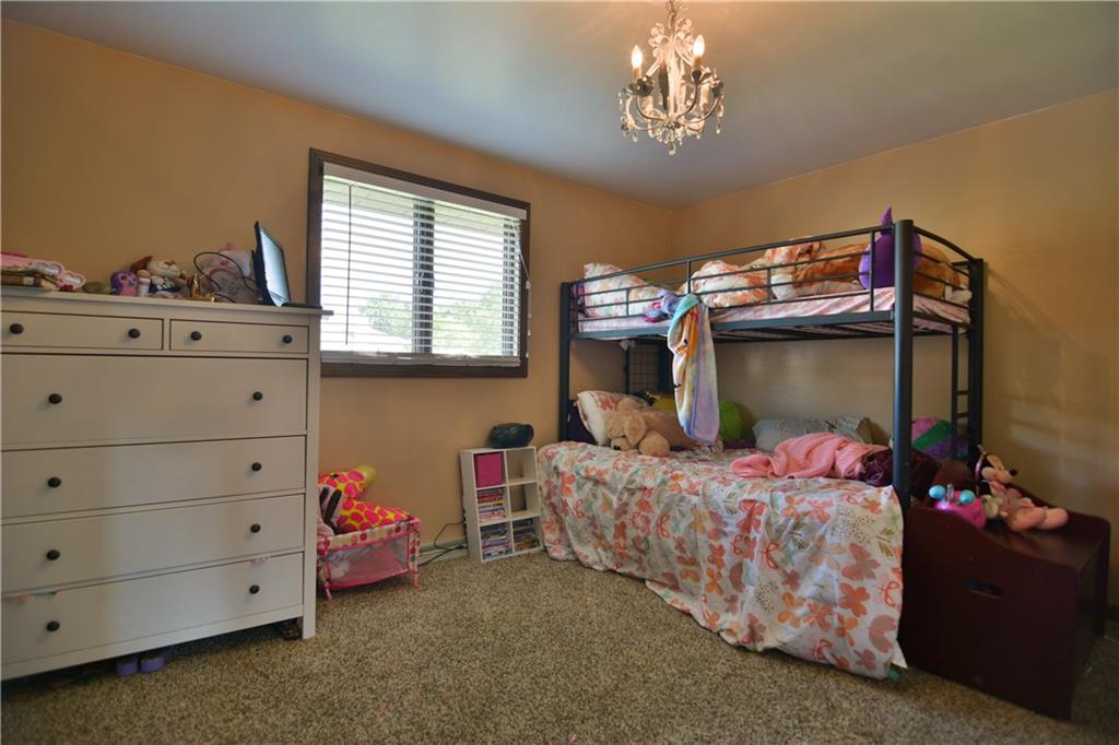 121 Roth Street Houston, PA 15342 - Photo 7 of 20 Gallery Image 7