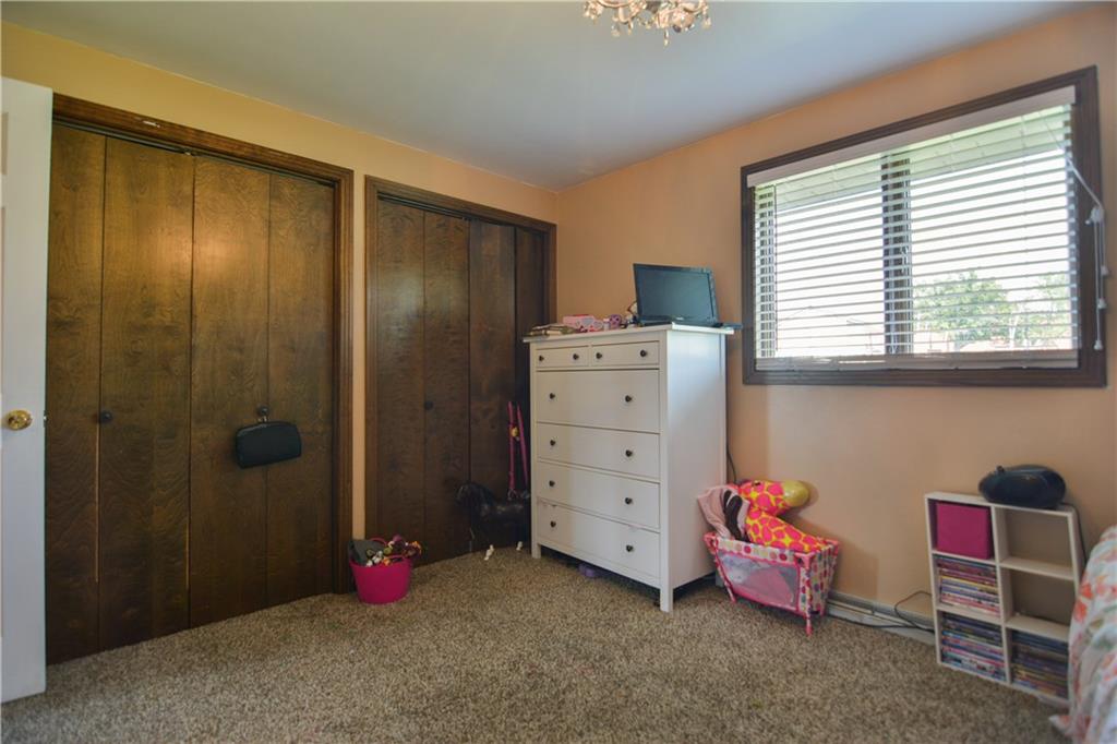 121 Roth Street Houston, PA 15342 - Photo 8 of 20 Gallery Image 8