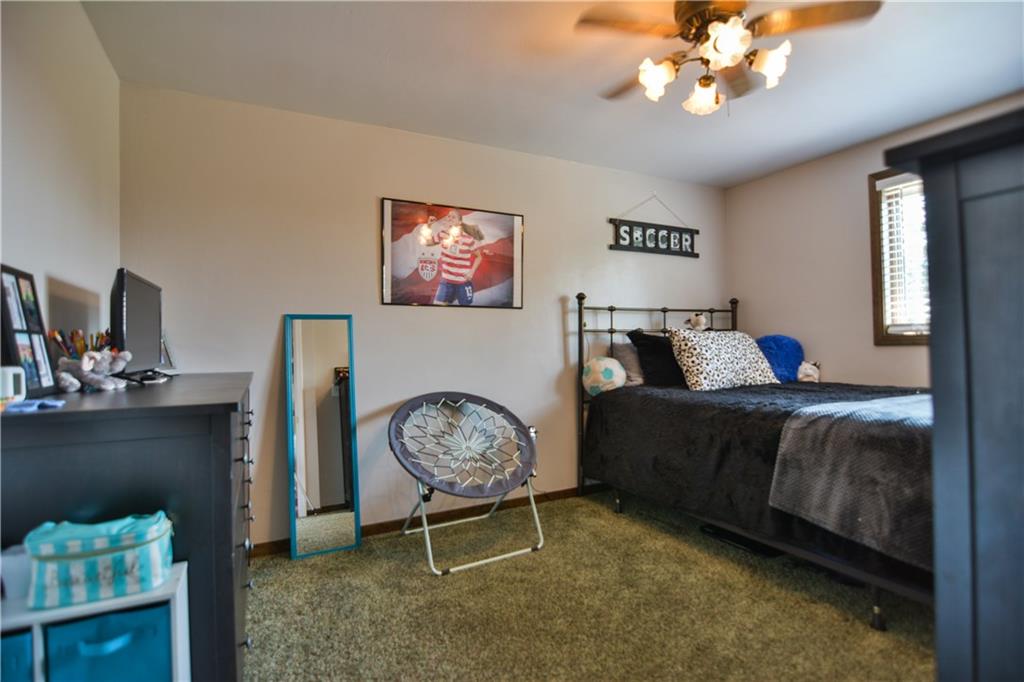 121 Roth Street Houston, PA 15342 - Photo 9 of 20 Gallery Image 9