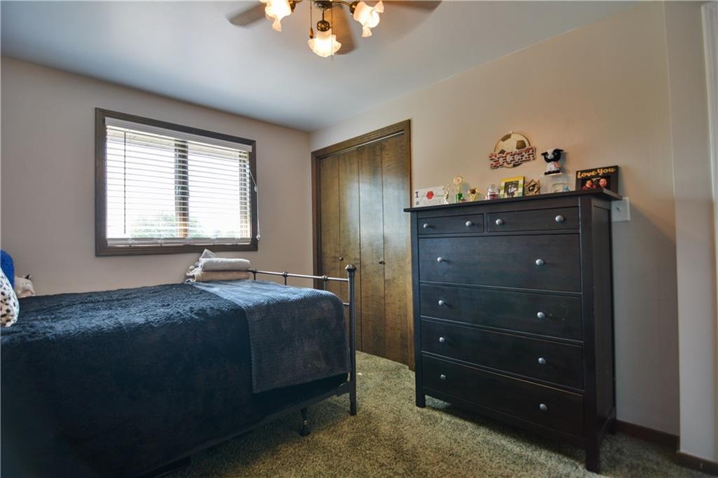 121 Roth Street Houston, PA 15342 - Photo 10 of 20 Gallery Image 10