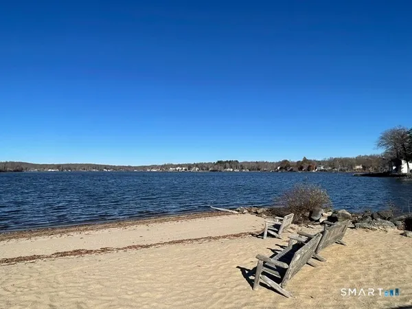 $1,900 | 3 Mallard Cove Road, Unit 3, East Hampton, CT 06424