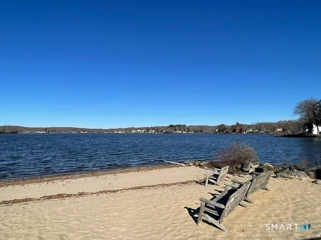 $2,200 | 3 Mallard Cove Road, Unit 3, East Hampton, CT 06424