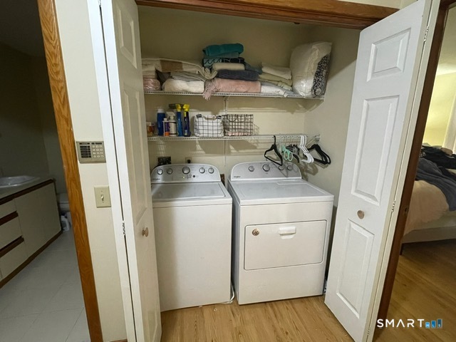 3 Mallard Cove Road, Unit 3 East Hampton, CT 06424 - Photo 12 of 25