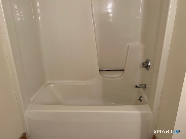 3 Mallard Cove Road, Unit 3 East Hampton, CT 06424 - Photo 15 of 25